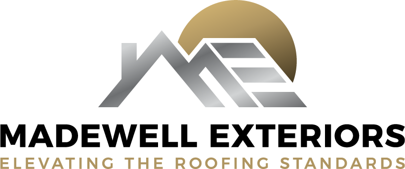 Madewell Exteriors — Elevating the Roofing Standards