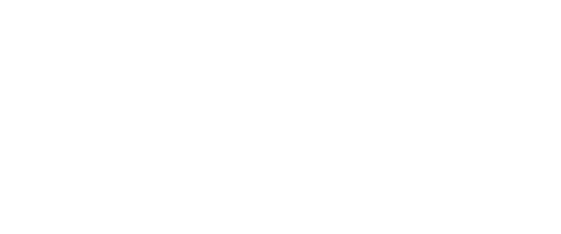 Madewell Exteriors